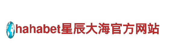 智能家电企业-6566体育app浏览器，为您提供智能生活体验